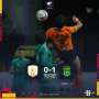 مابولولو يقود الاتحاد السكندري لفوز...