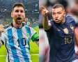 قبل نهائي كأس العالم.. تعرف...