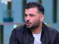 عماد متعب: الأهلي افتقد للروح...