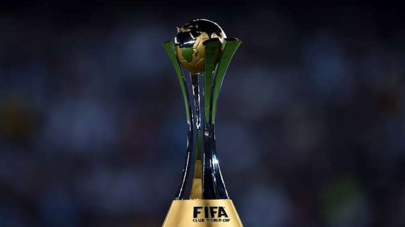 الأهلى يشكل لجنة عليا لمتابعة الاستعداد لبطولة كأس العالم للأندية 2022