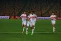 موعد مباراة الزمالك المقبلة في...