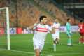 جدول ترتيب هدافي الدوري بعد...