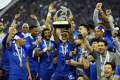 رسميًا| الهلال يشارك في كأس...