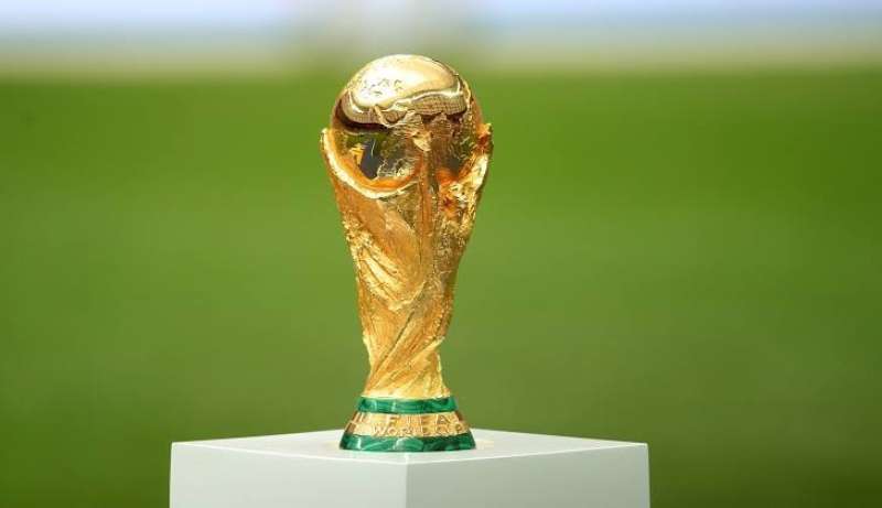 فيفا: كأس العالم 2022 كانت خالية من التلاعب في المباريات