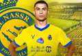 بـ500 مليون يورو| النصر يُعلن...