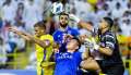 التشكيل المتوقع لفريقي النصر والهلال...