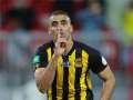 اتحاد جدة يقترب من التجديد...