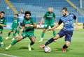 بيراميدز يضرب الاتحاد السكندري بثلاثية...