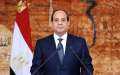 الخطيب يُكلف مدير النشاط الرياضي...