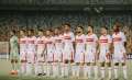فيريرا يعلن قائمة الزمالك لمواجهة...