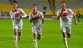 فيريرا يعلن قائمة الزمالك لمواجهة...