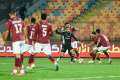 عقوبات الدوري المصري| غرامة ضد...