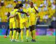 دمار شامل| النصر السعودي يستهدف...