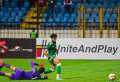 بعد عرضي الأهلي والزمالك.. شرط...