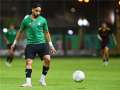 الاتحاد السكندري يحدد تسعيرة انتقال...