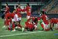 غياب 12 لاعبًا.. تعرف على...