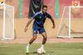 خبير لوائح: الدوري مهدد بالإلغاء...
