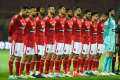 جدول ترتيب الدوري المصري بعد...