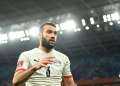 إعلامي: الأهلي يريد ضم عمر...