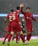 محمد صلاح يقود التشكيل المتوقع...