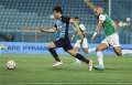 في أولى مباريات باتشيكو..بيراميدز يفوز...
