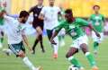 المصري يتغلب على الاتحاد السكندري...