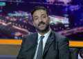 نجم الأهلي السابق لـ ميدو:...