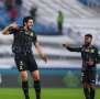اتحاد جدة يتعادل أمام الشباب...