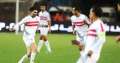 فيريرا يعلن تشكيل الزمالك لمواجهة...