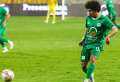 الزمالك يفاوض حسين السيد لتدعيم...