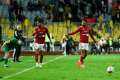 جدول ترتيب الدوري المصري بعد...