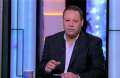 ضياء السيد: الأهلي يحتاج لمهاجم.....