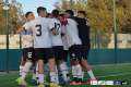 مدرب المنتخب الأولمبي: خاطبنا غينيا...