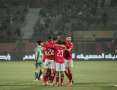 موعد مباراة الأهلي والزمالك في...
