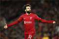 كلوب: محمد صلاح ما زال...