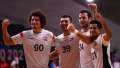 كأس العالم| منتخب مصر لليد...