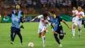 تشكيل الزمالك المتوقع أمام بيراميدز|...