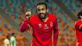 اتحاد الكرة يمنح الأهلي الضوء...