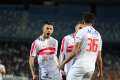 بيراميدز يتخطى الزمالك بركلات الترجيح...