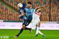 فيديو.. بيراميدز يضرب الزمالك بهدف...
