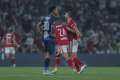 تعرف على مفاجآة الأهلي والزمالك...