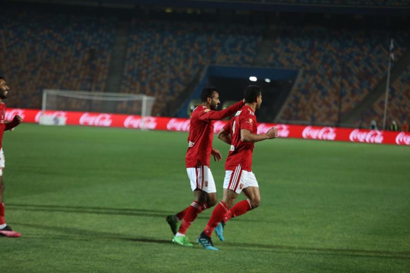 عامر حسين :تأجيل نهائي كأس مصر بعد فوز الأهلي على سموحة