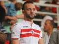 أمير مرتضى: الزمالك سيتقدم بشكوى...