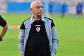 فيريرا يطلب من لاعبي الزمالك...