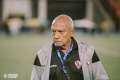 الزمالك يستقر على بديل فيريرا