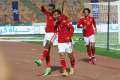 خبير لوائح: كأس مصر مهدد...