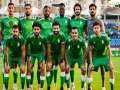 الاتحاد السكندري يضرب البنك الأهلي...