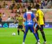 اتحاد جدة يُحقق فوزًا ثمينًا...