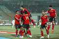 بث مباشر مباراة الأهلي والزمالك...