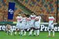 فيريرا يعلن تشكيل الزمالك لمواجهة...
